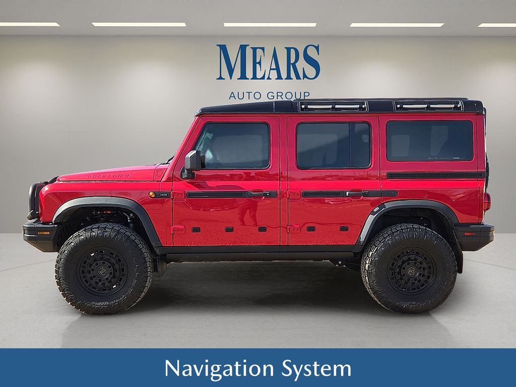 View vehicle photo 3