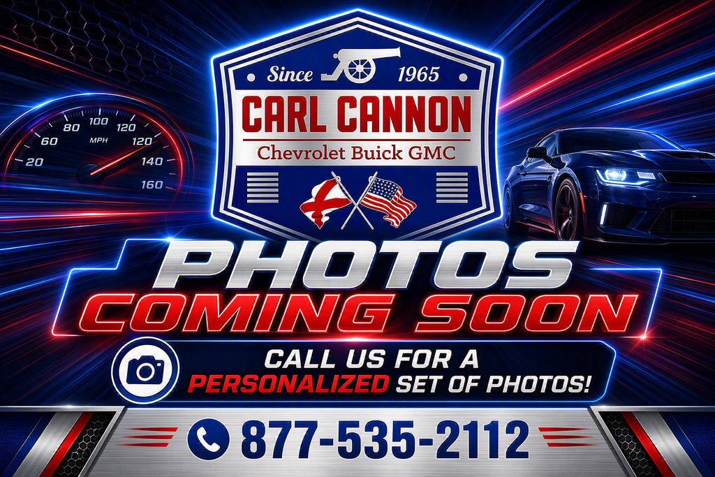 Glacier White 2026 GMC Acadia SUV / Crossover Four-Wheel Drive 8-Speed Automatic