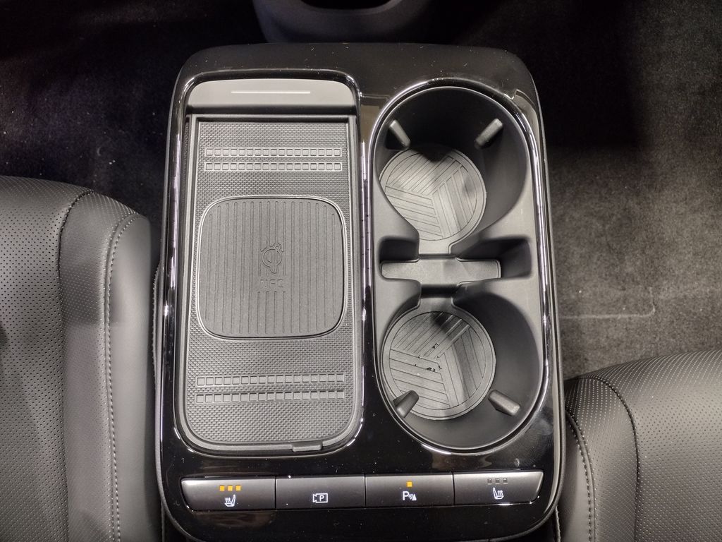 2026 Hyundai IONIQ 5 XRT