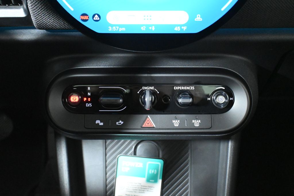 Thumbnail: 2026 MINI Cooper - 19