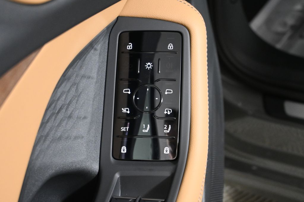 Thumbnail: 2025 Audi A5 - 23