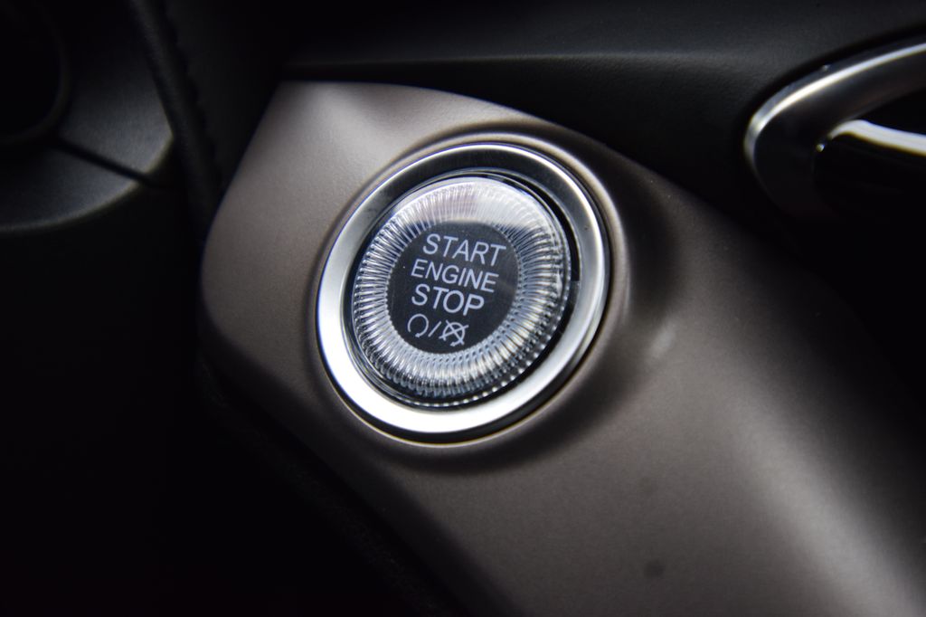 new 2025 FIAT 500e car, priced at $35,245