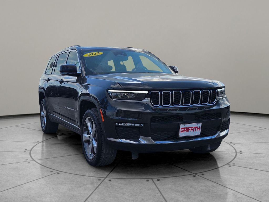 Used Car 2019 Jeep Compass  Limited For Sale Under $12,000 In San Marcos, Texas