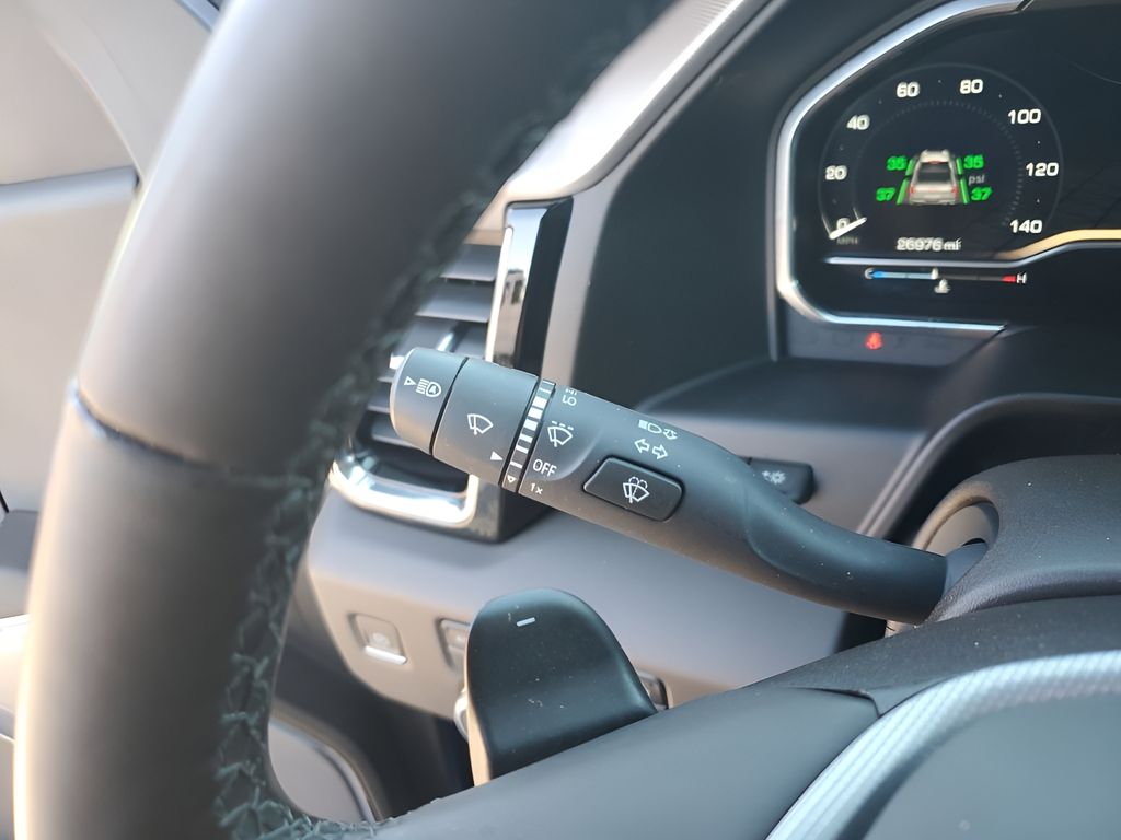 Used Car 2024 Gmc Sierra 1500  Denali For Sale Under $60,000 In Austin, Texas