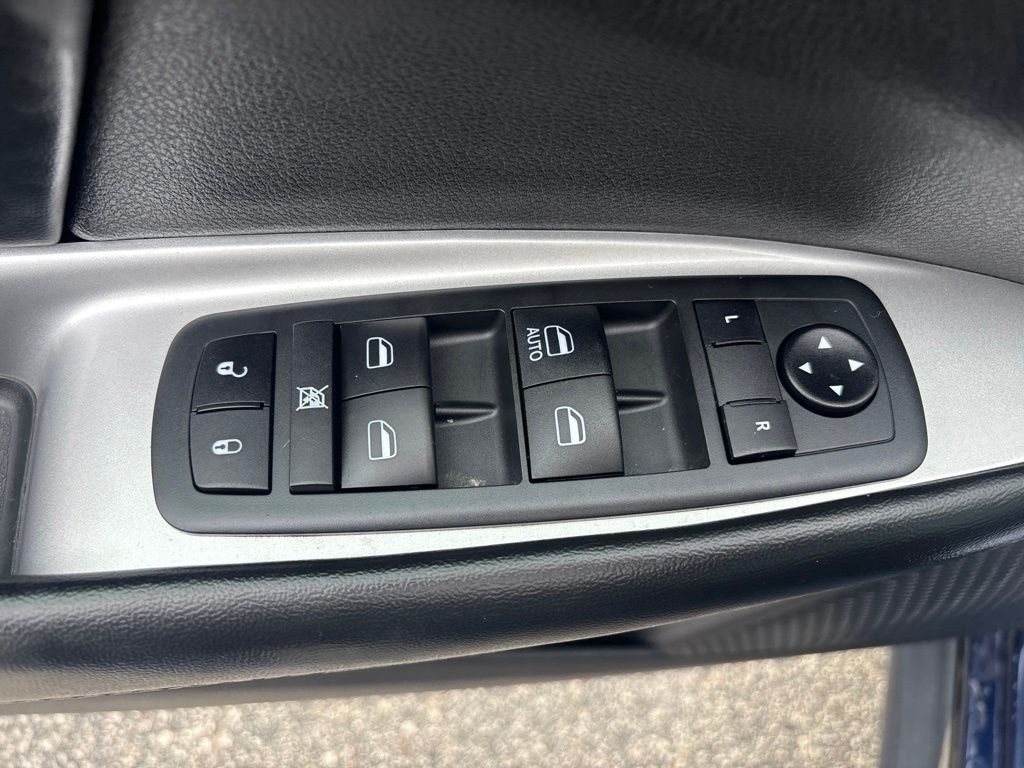 Used 2020 Dodge Journey SUV