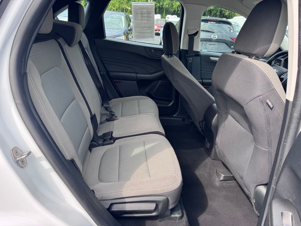 FordEscape24