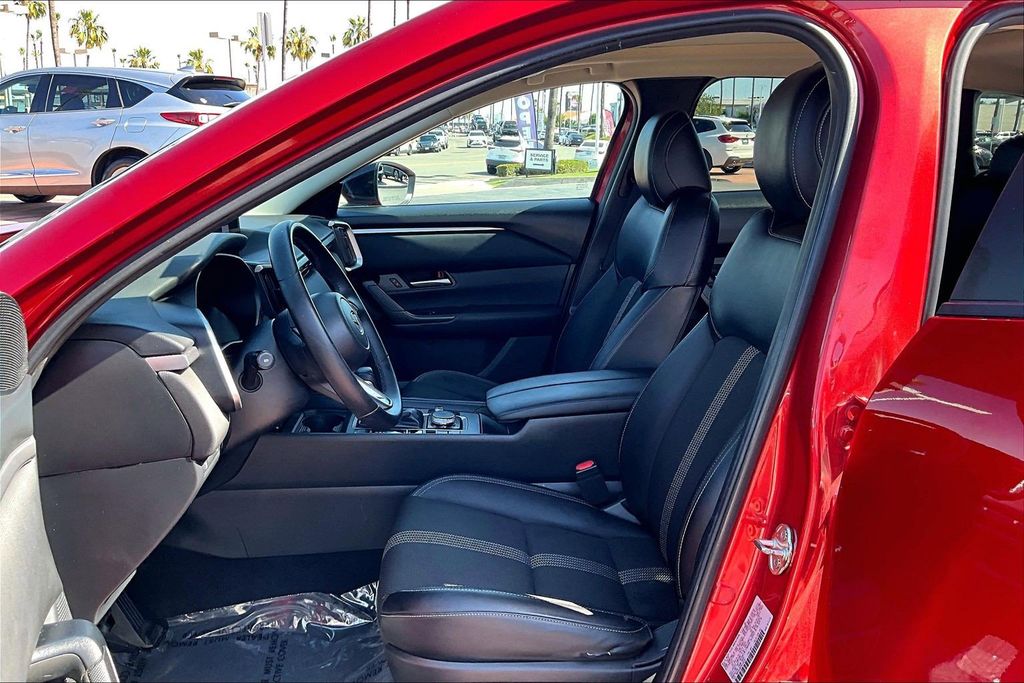car-gallery-14