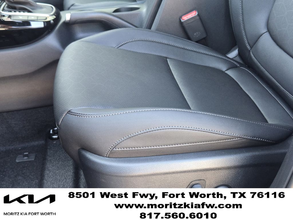 car-gallery-18