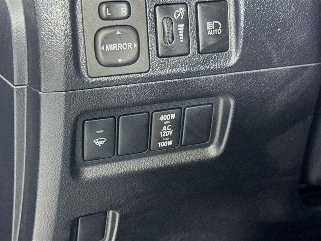 Used Car 2021 Toyota 4runner  Sr5 Premium For Sale Under $40,000 In Austin, Texas