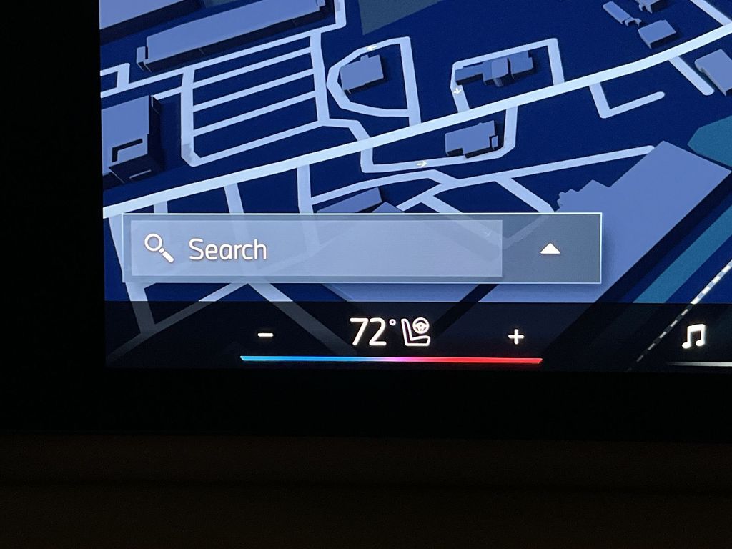 Thumbnail: 2026 BMW X3 - 19