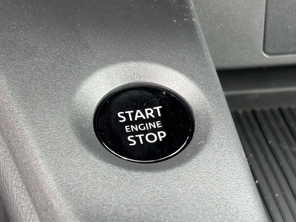 New 2026 Nissan Sentra Sedan
