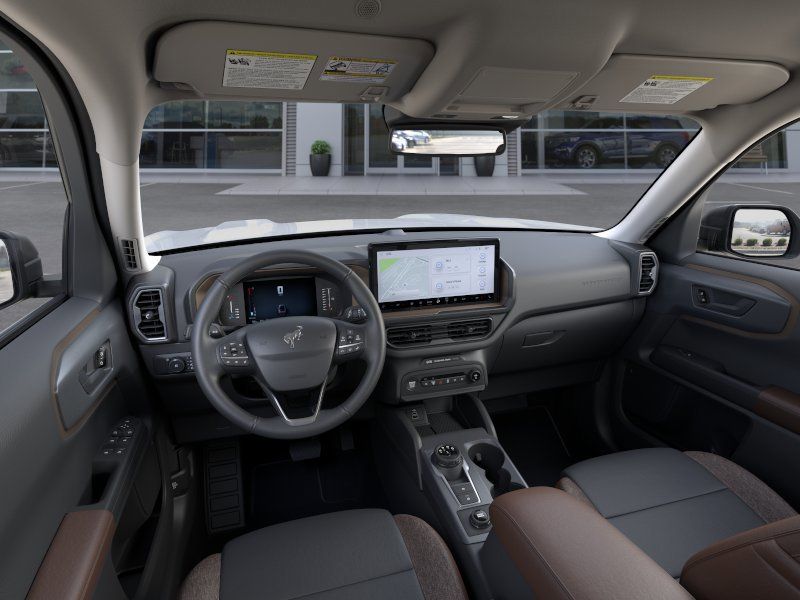 car-gallery-9