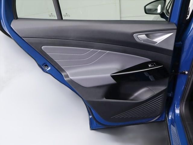 Thumbnail: 2026 Volkswagen ID.4 - 27