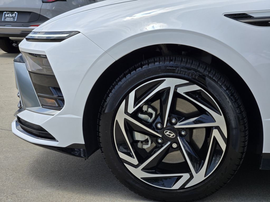 car-gallery-17