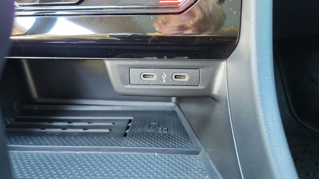 2026 Volkswagen Jetta