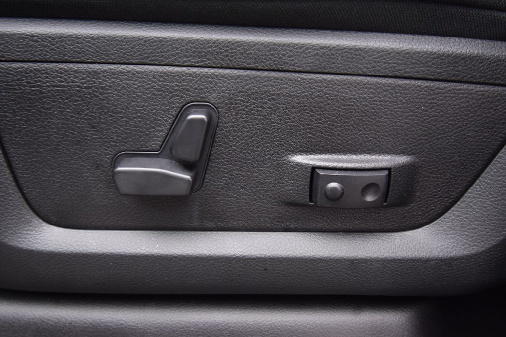 new 2026 Ram 2500 car, priced at $59,788