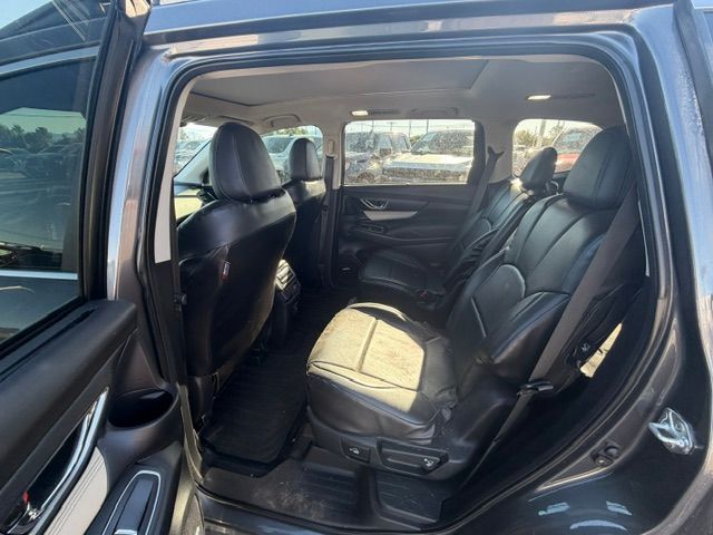 Used 2021 Subaru Ascent SUV