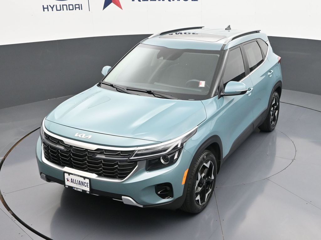 car-gallery-35