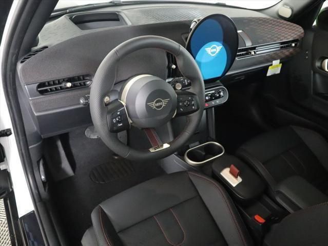 Thumbnail: 2026 MINI Cooper - 7