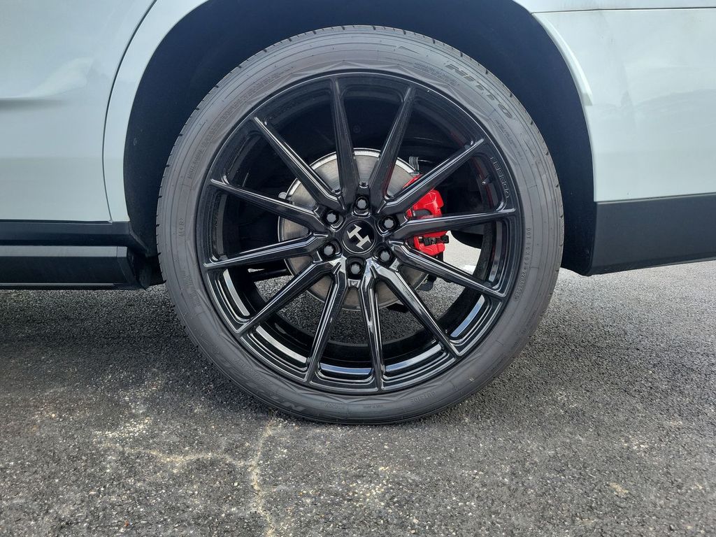 car-gallery-34