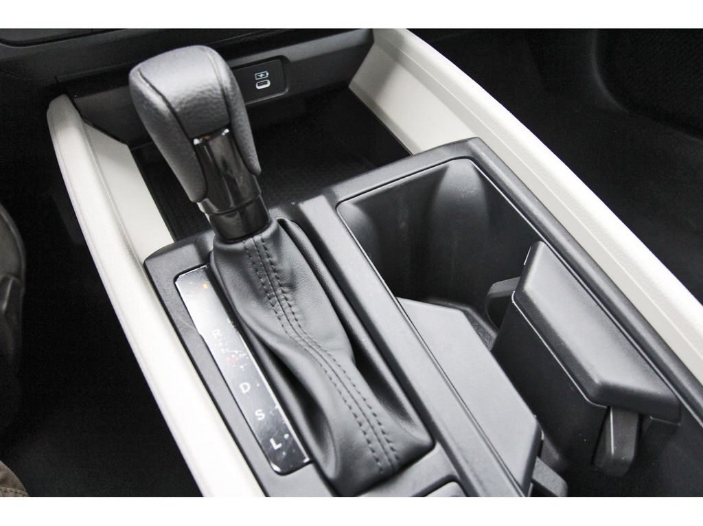 car-gallery-29