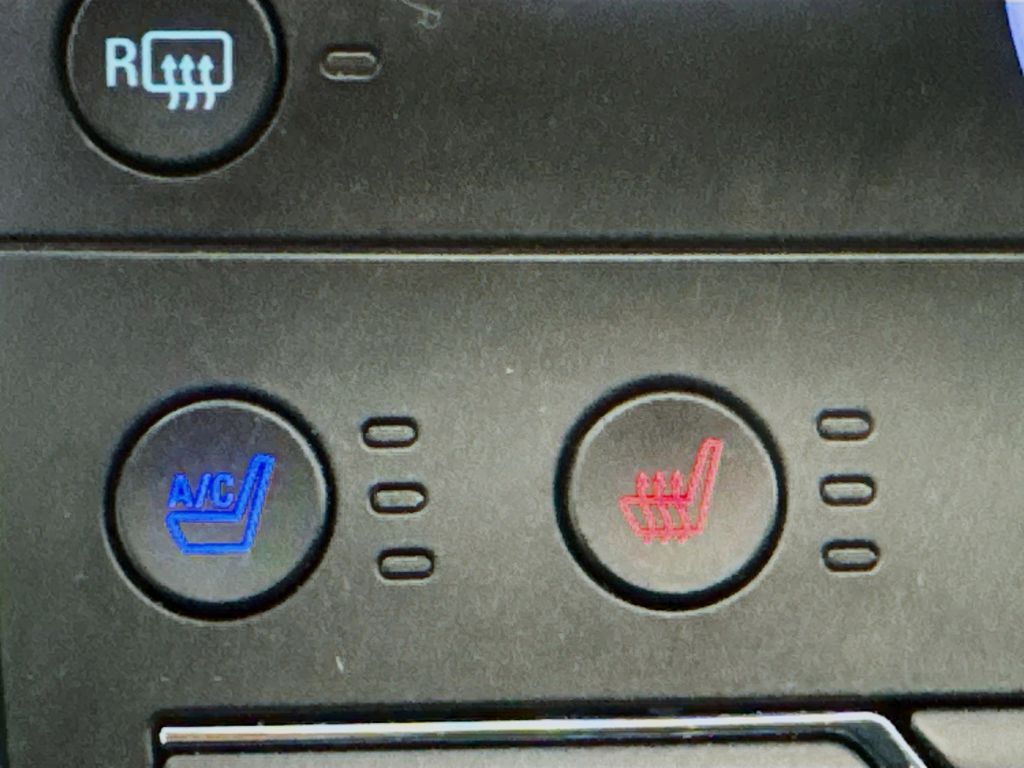 Used Car 2016 Ford Edge  Titanium For Sale Under $15,000 In Austin, Texas