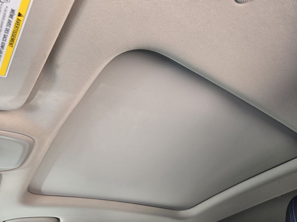 car-gallery-27