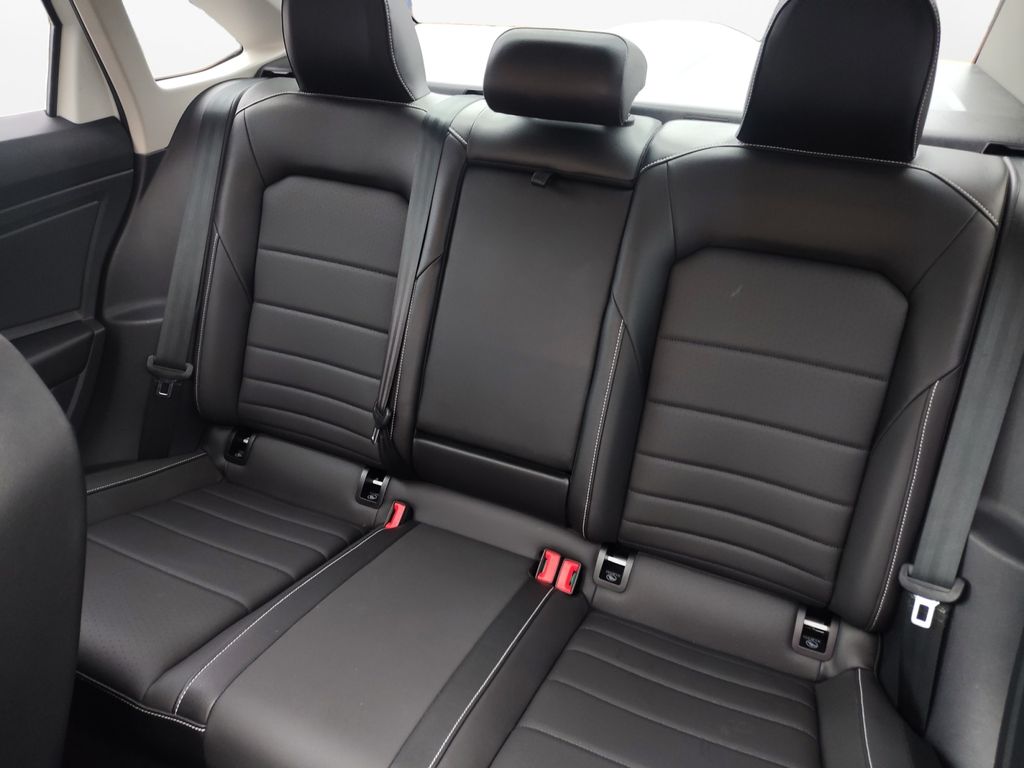 Used Car 2023 Volkswagen Jetta  1.5t Se For Sale Under $20,000 In Austin, Texas