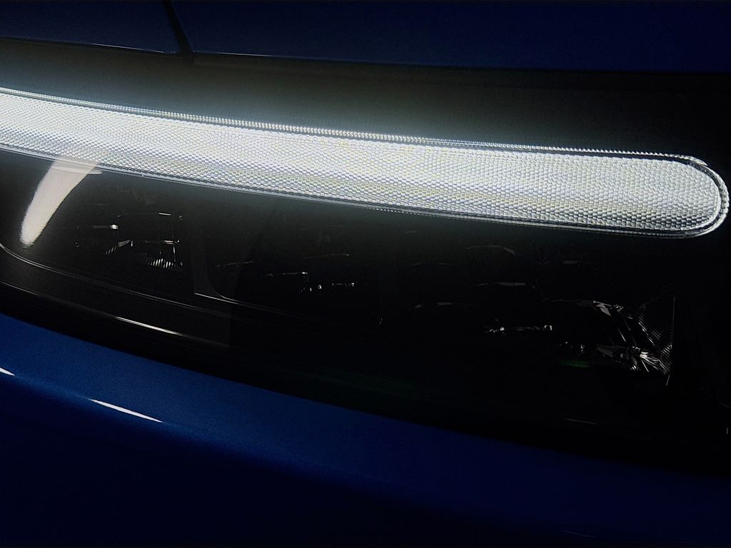 New Car 2025 Honda Prologue  Touring For Sale Under $60,000 In Austin, Texas