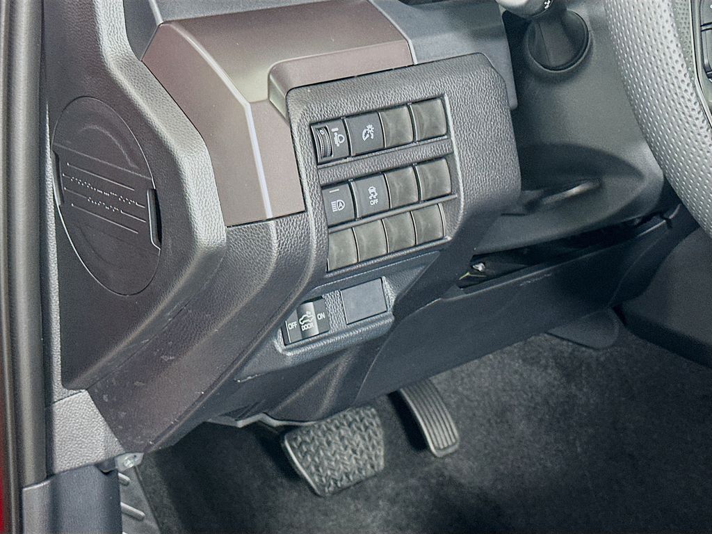 car-gallery-10
