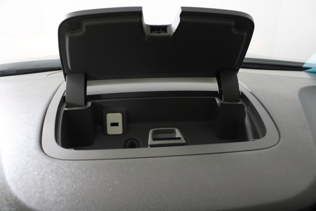 Used 2013 Chevrolet Traverse for sale in 