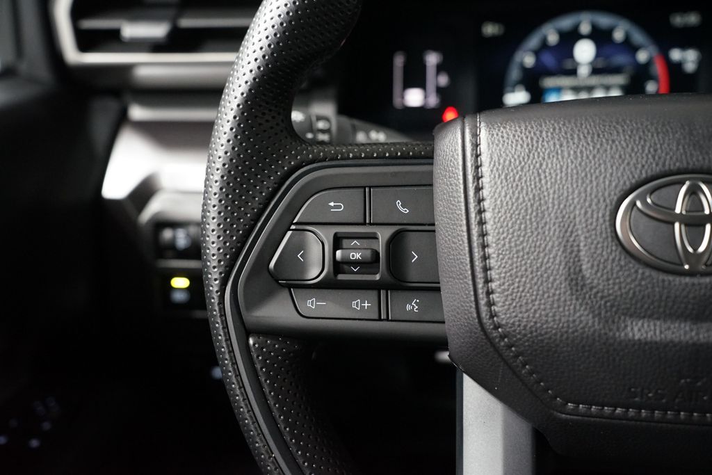 Thumbnail: 2026 Toyota Tacoma - 15