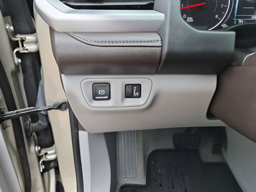 Used Car 2017 Gmc Acadia  Slt-1 For Sale Under $12,000 In Austin, Texas