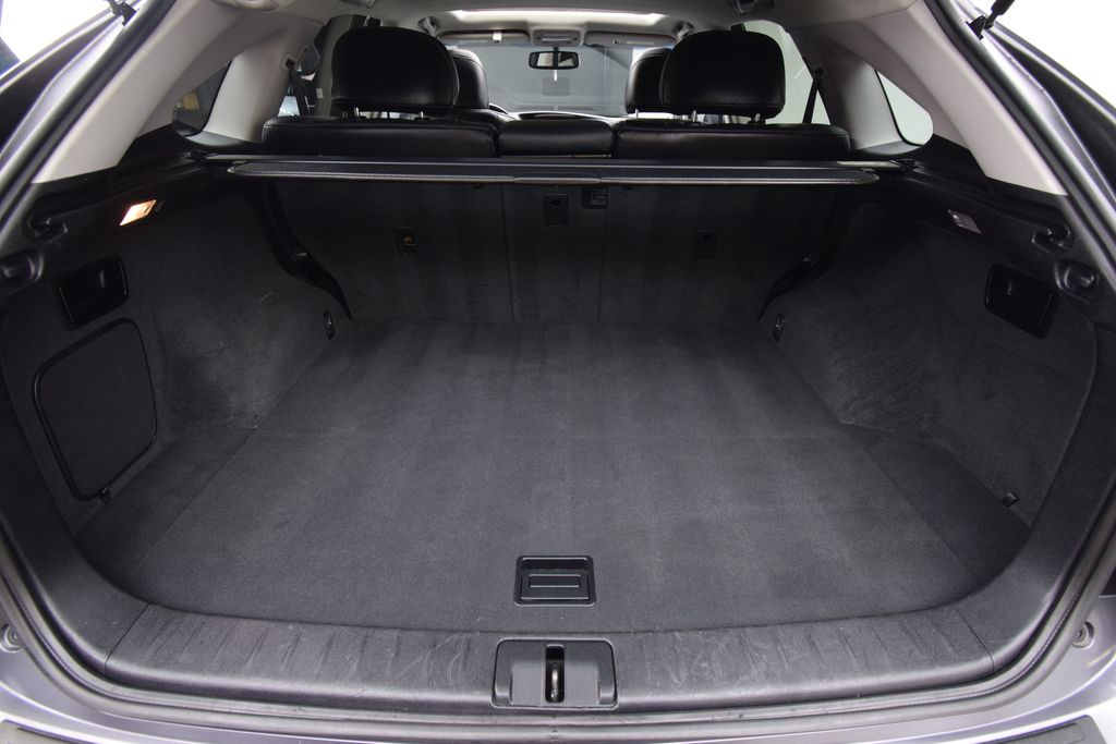 used 2015 Lexus RX car, priced at $16,000