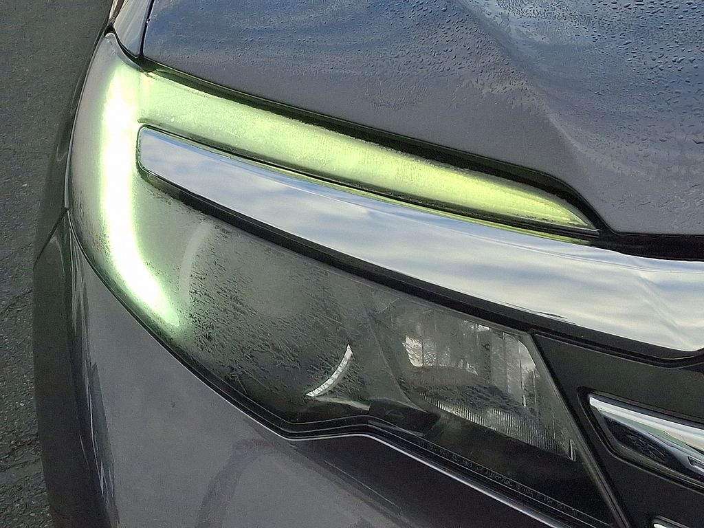 Thumbnail: 2016 Honda Pilot - 9