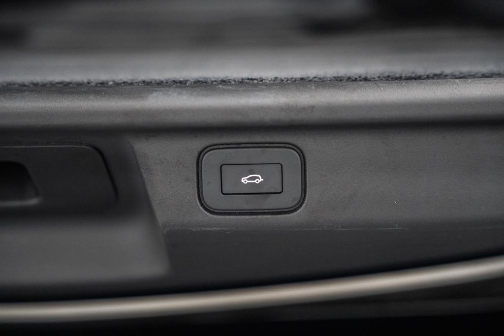 Land RoverRange Rover13