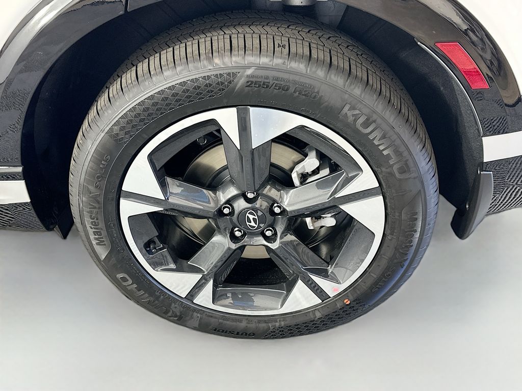 car-gallery-23