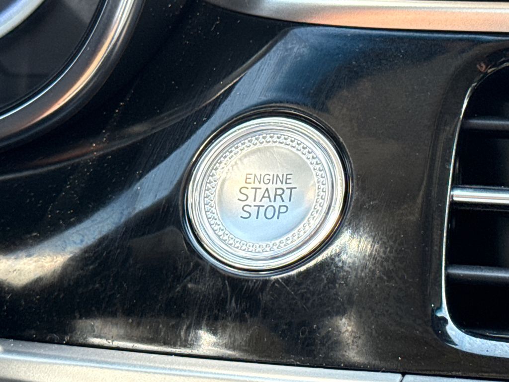 Used 2026 Genesis G70 Sedan
