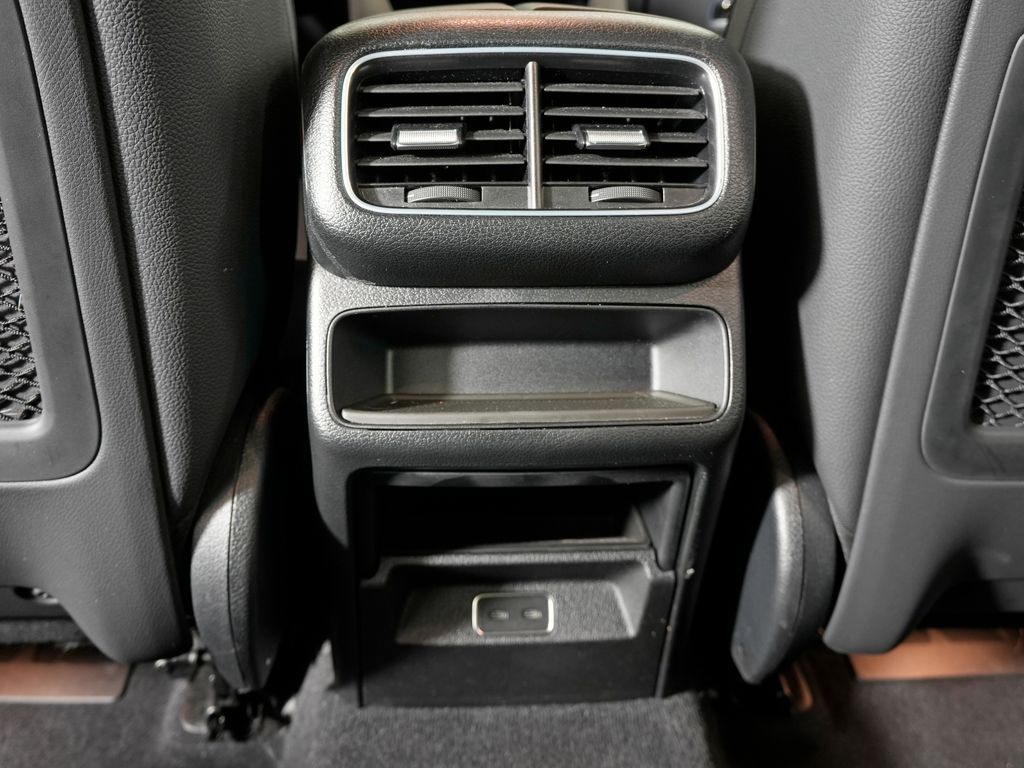used 2025 Mercedes-Benz GLE car, priced at $61,969