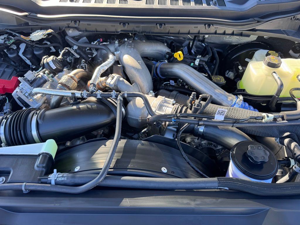 FordF-350SD37