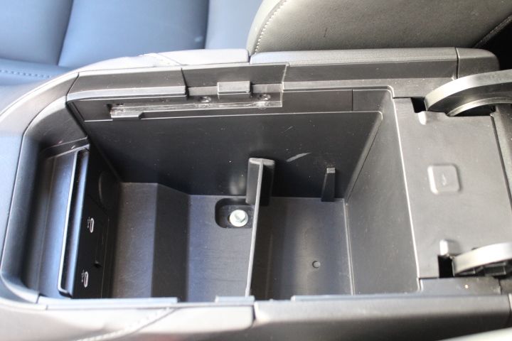 Used Car 2024 Mazda Cx-30  2.5 S Select Sport For Sale Under $25,000 In Georgetown, Texas