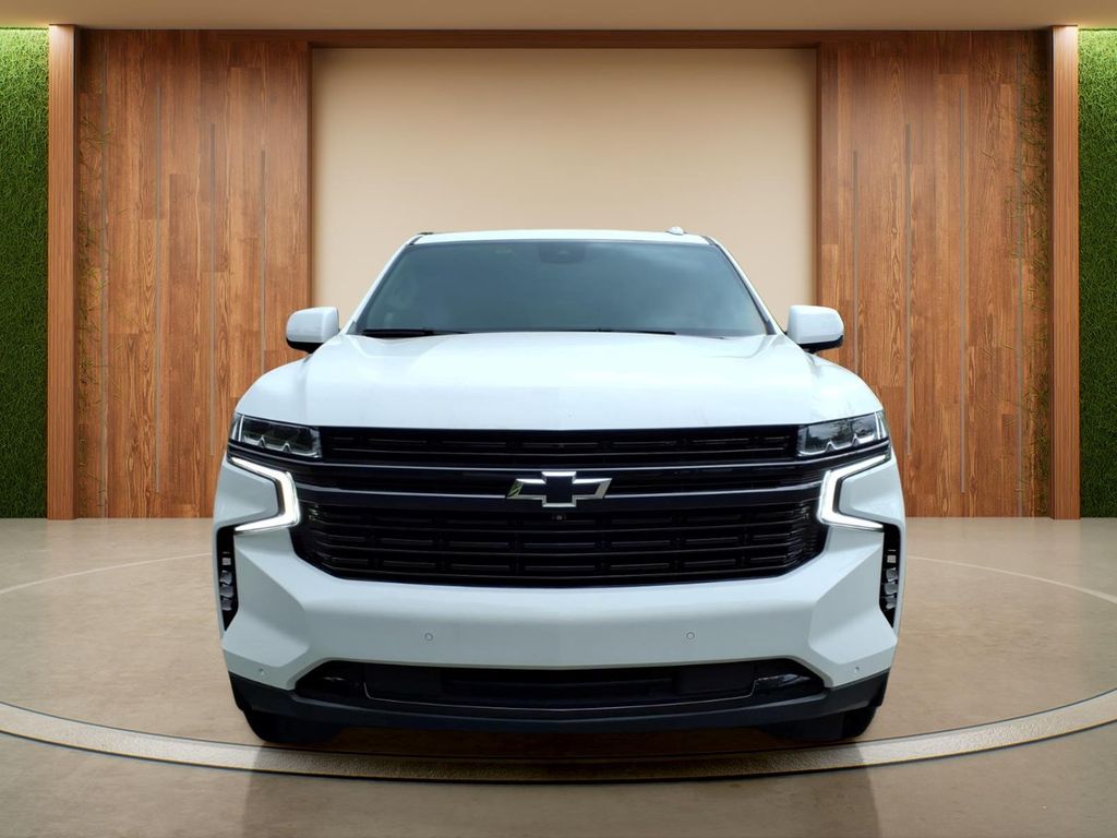 ChevroletTahoe2