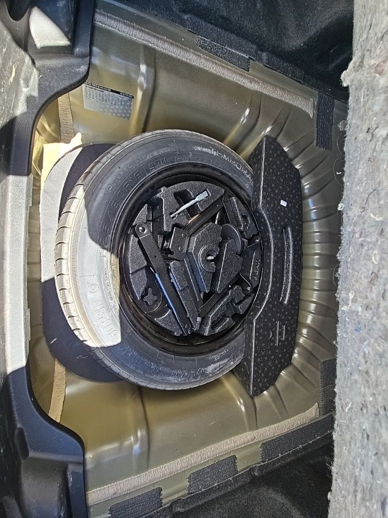 Used 2016 Black Chevrolet LT image 44