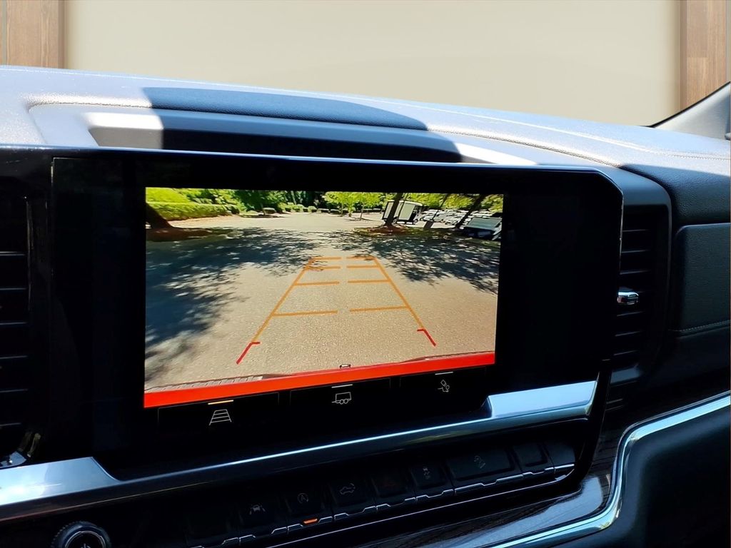 ChevroletSilverado 15005