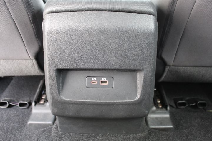 Used Car 2024 Nissan Frontier  Sv For Sale Under $30,000 In Georgetown, Texas