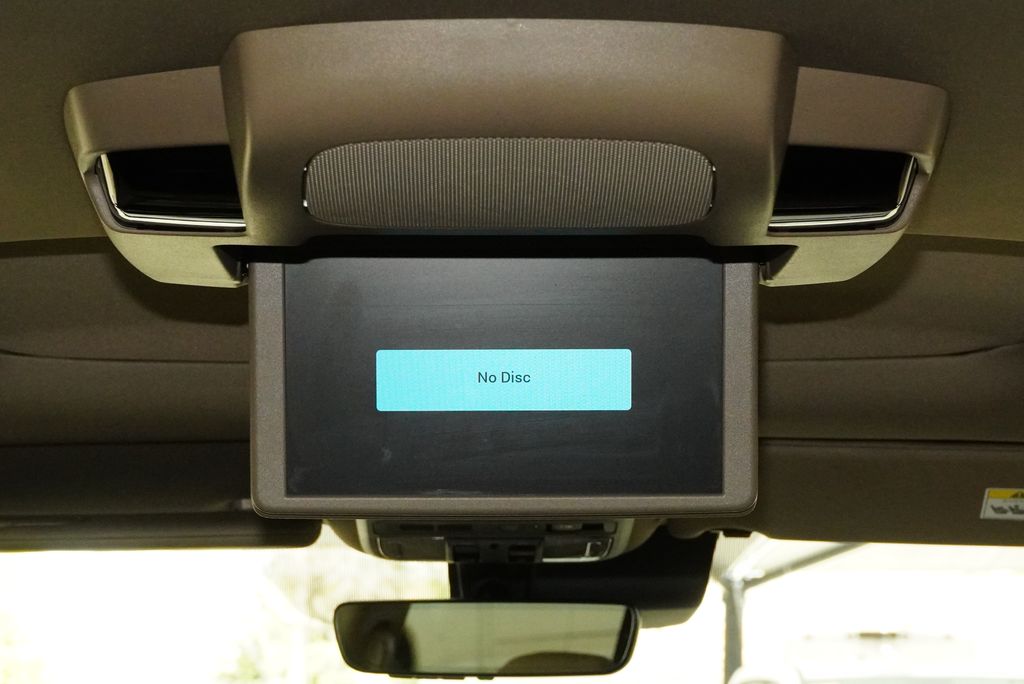 Used Car 2020 Honda Pilot  Touring For Sale Under $25,000 In Weatherford, Texas