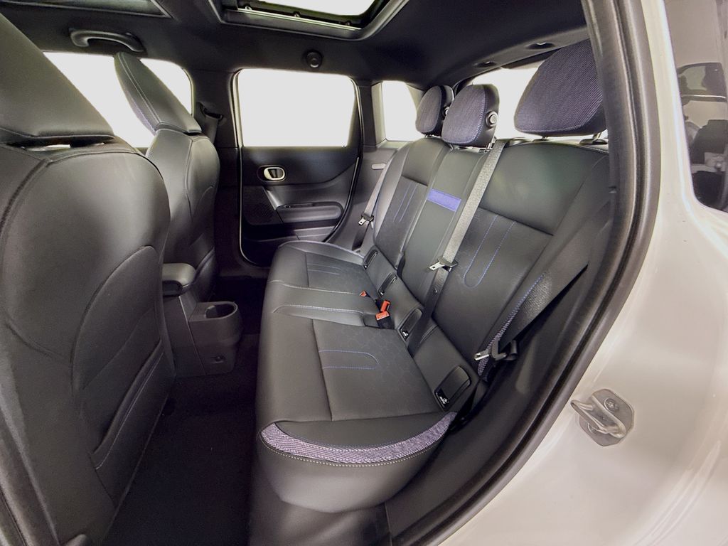 Thumbnail: 2026 MINI Cooper - 23