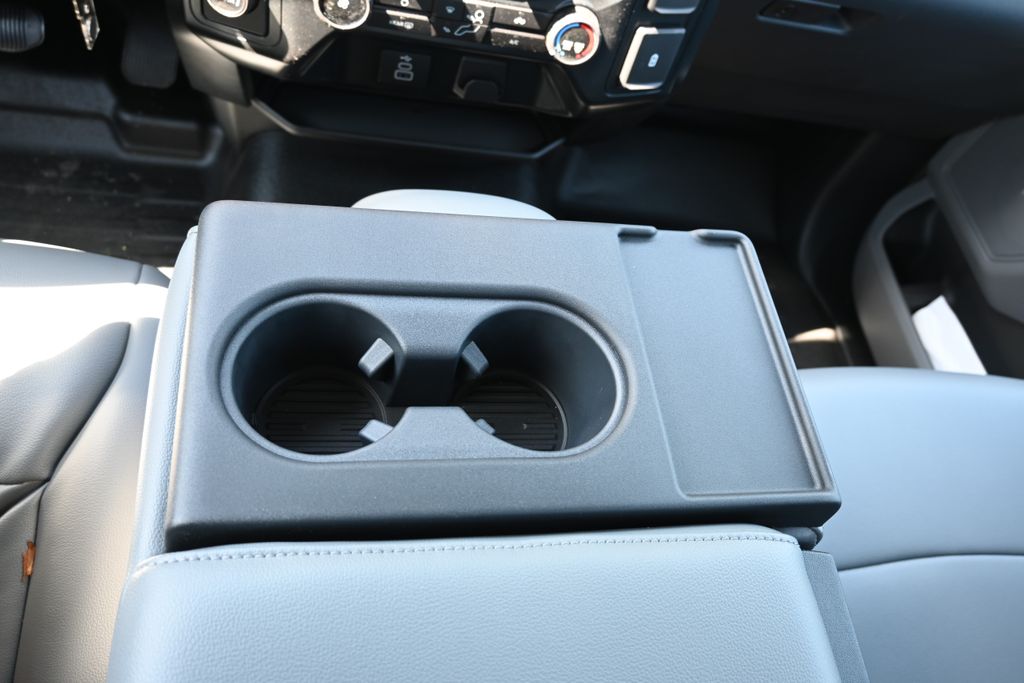 Thumbnail: 2025 Ford F-150 - 9