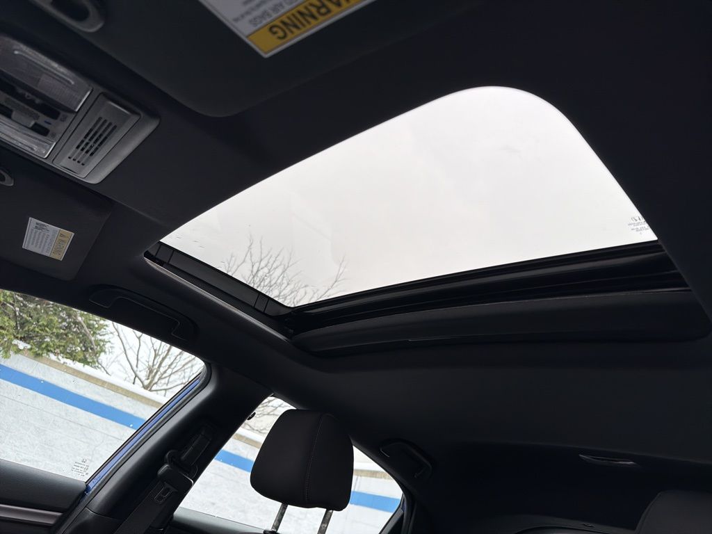 Thumbnail: 2019 Honda Civic - 11