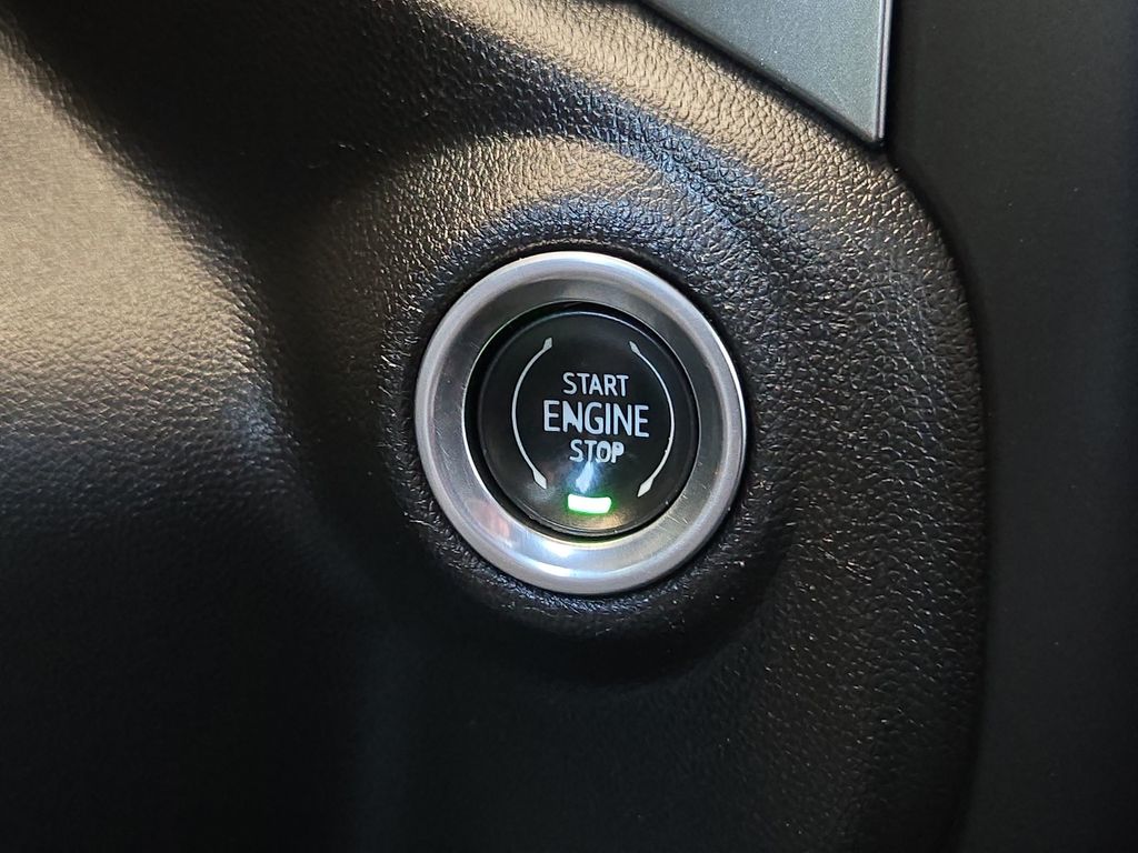 Used 2022 Chevrolet Silverado 2500HD Truck